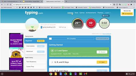 apkfb.com typing|TypingTest.com .
